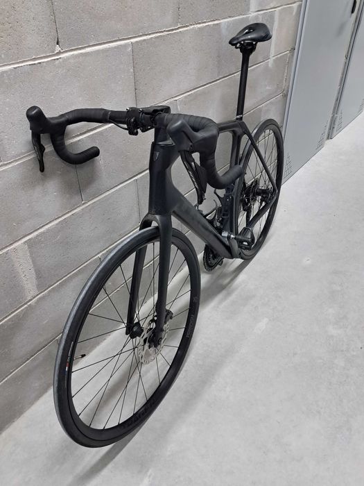 trek - domane - sl6