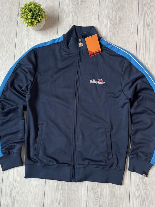 Олімпійка Ellesse Rimini