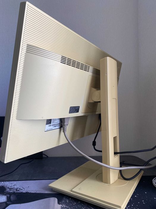 Комп'ютер HP EliteDesk 700 G1 Tower + Монітор Acer B246HL