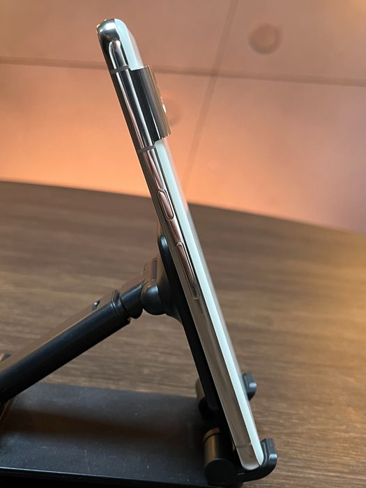 Google Pixel 8 Pro 12/128