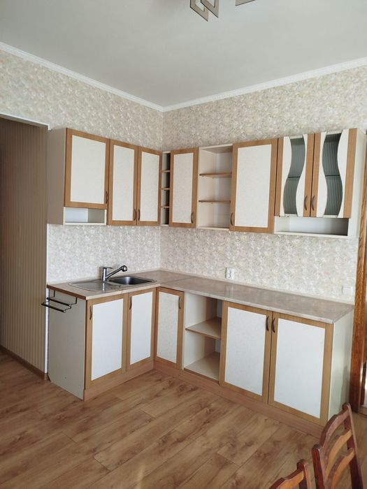 Продаж будинку в передмісті Вінниці