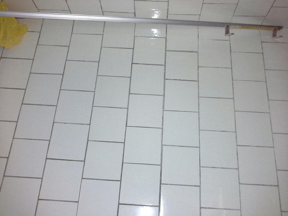 1,36 м карниз  алюминевый