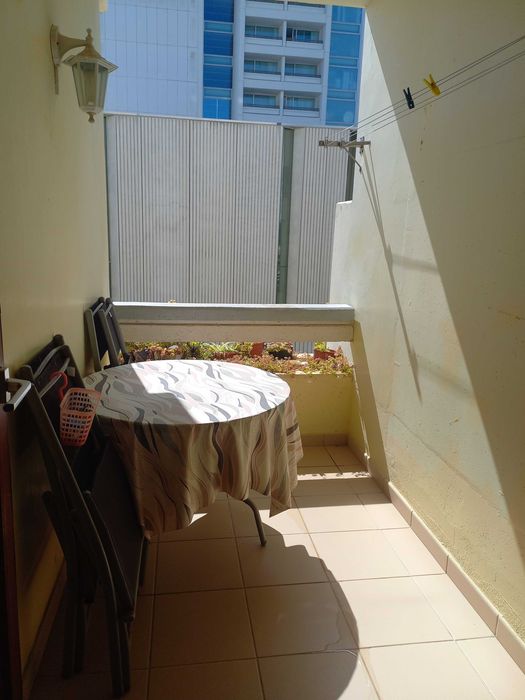 Troia - 200mt da praia férias e fds