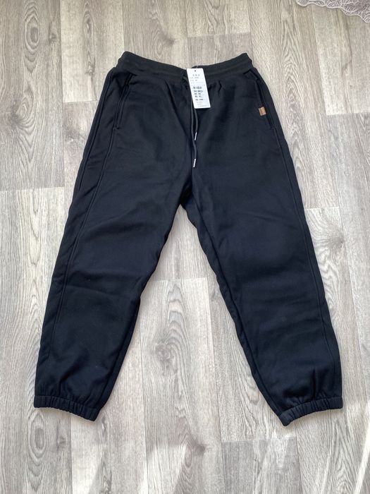 Продаю нові жіночі зимові штани