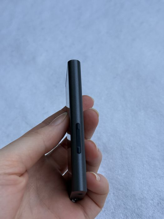 MP3 Bluetooth 128gb ZooAoXO type c