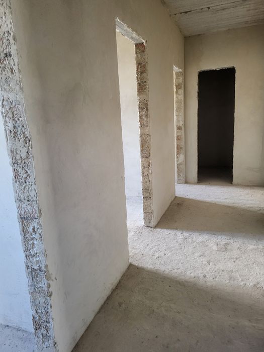 Продаж 2 кім квартири, можливе розтермінування!