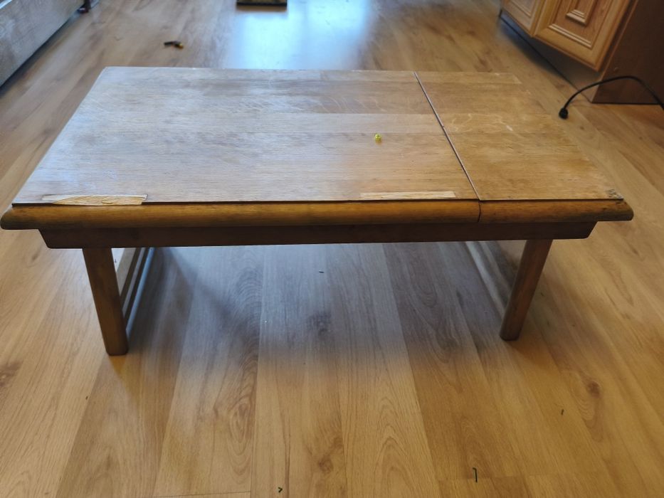 Podstawka do łóżka pod laptopa