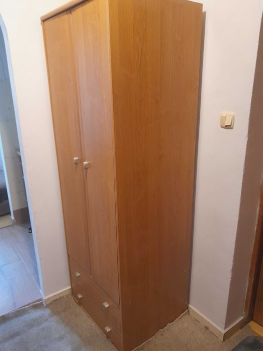 Mieszkanie – Siedlce - Widok 5