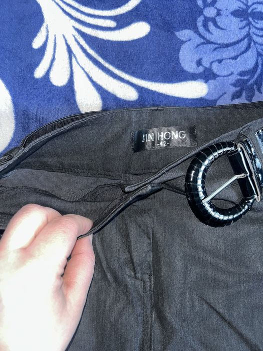 Віддам речі б/у