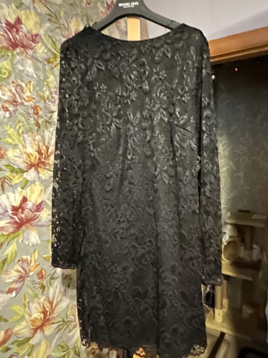 Платья вечерние, выпускные