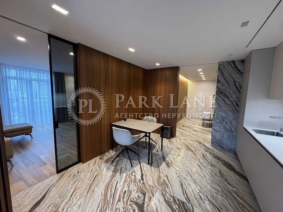 2-rooms apartment apartment by the address st. Ul Zlatoustovskaya (area 73 m²) - Atlanta.ua - photo 3