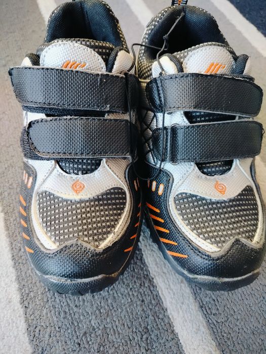 Nowe buty 30/31 adidasy 20 cm chłopięce
