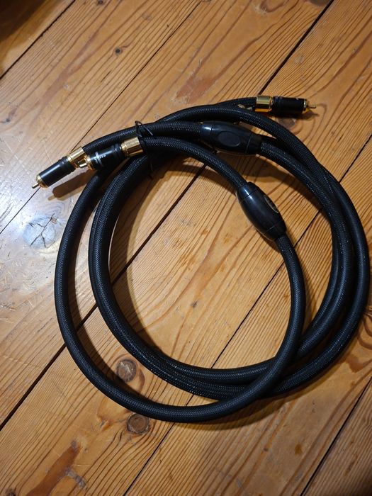 kabel RCA MRS 1,5m