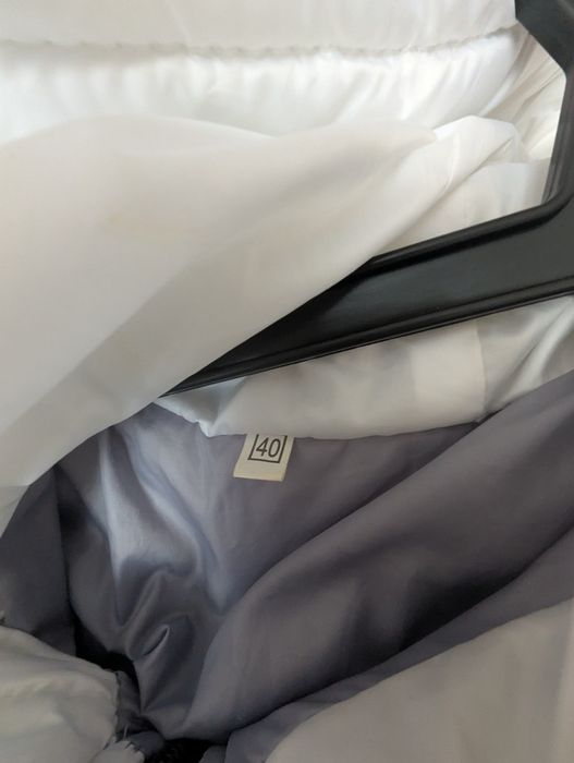 Пдліткова весняна