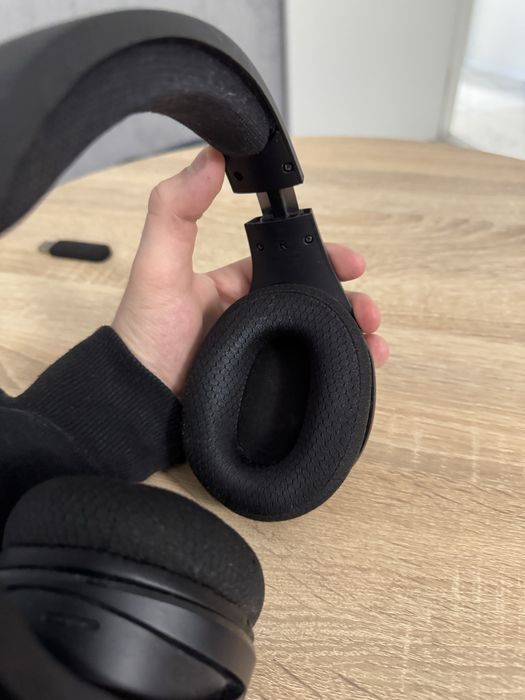 HyperX Stinger 1