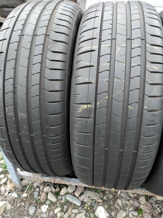 235  50  р  20  є  235  55 р 20