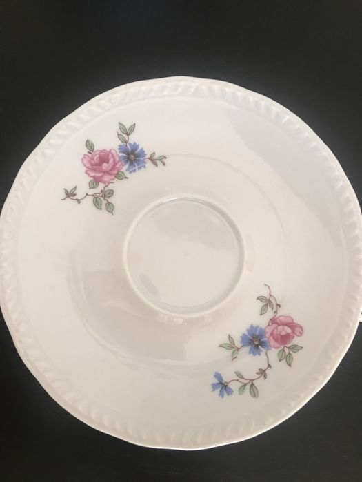 Tea Set425381809881753605