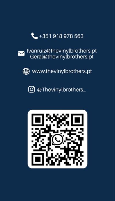 Impressao digital • decoracao de espacos e viaturas • vinil