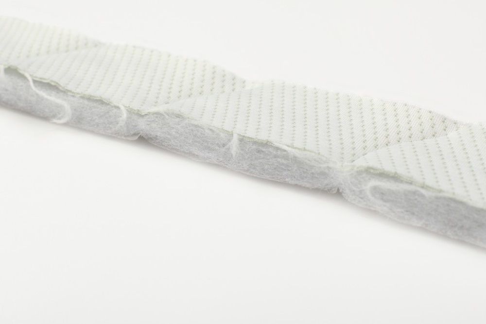 Nakładka na materac Lateks+ HR 140/200cm H2,5 Wysyłka GRATIS