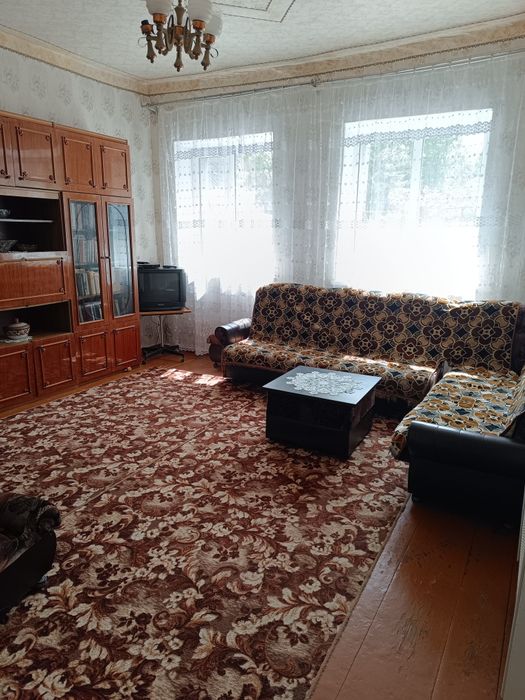 Продам часть дома в г. Болград