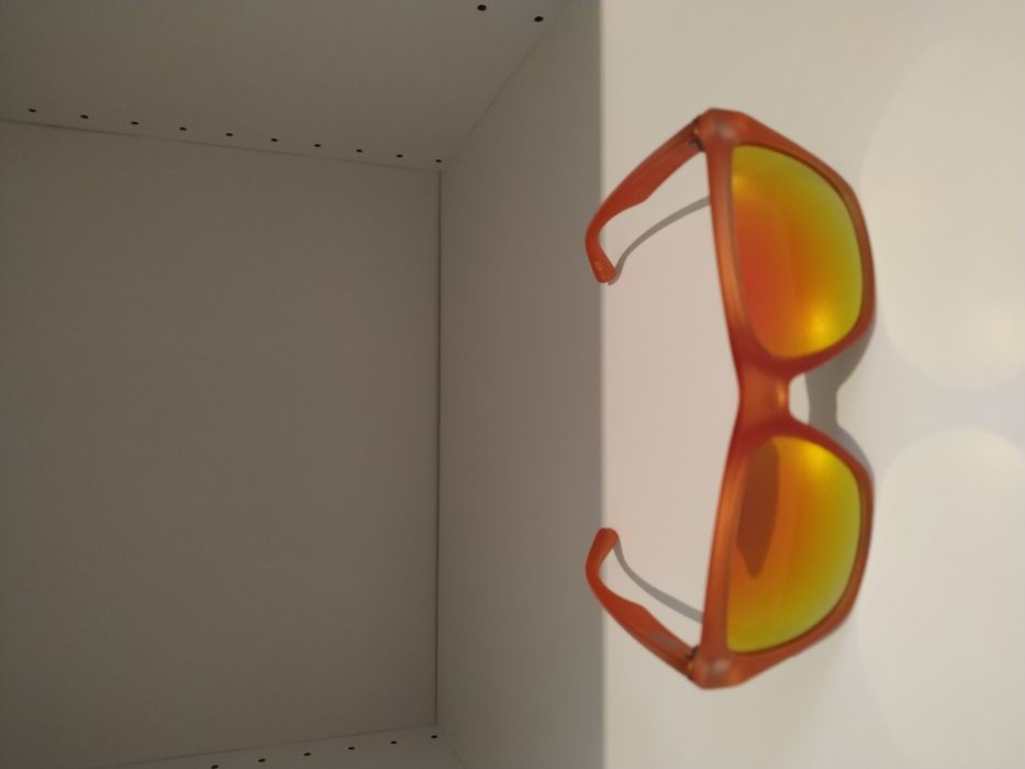 Óculos genuínos Vonzipper