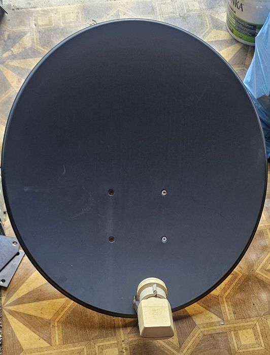 Antena Satelitarna 75cm