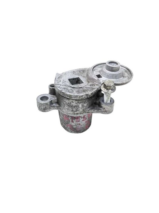 Ford Fiesta MK7 MK8 1.0 EcoBoost Napinacz Paska