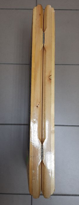 Нарды-шахматы дерево