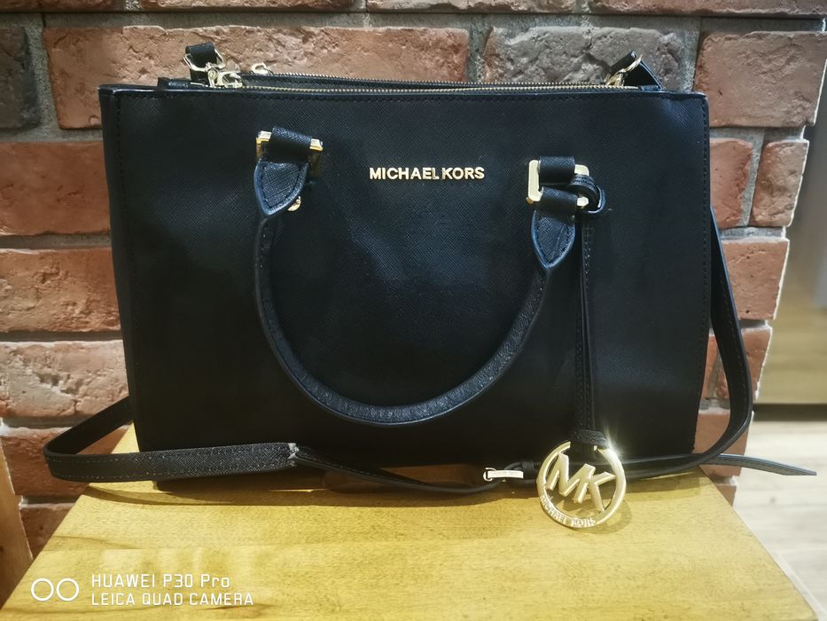 Torebka Michael kors