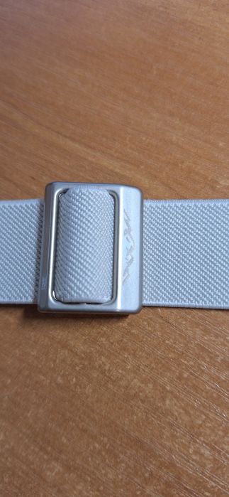 Нейлоновый ремешок для Apple watch 9 8 7 SE размер 38 40 41