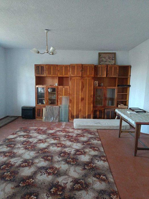 Продам 2 будинки в селі Мурафа 8808