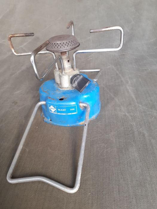 Tulipa ou bocal conforme foto.