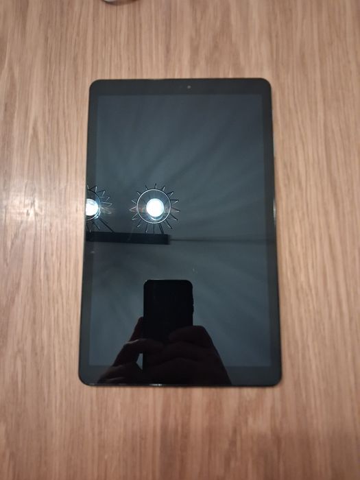 Tablet Samsung tab A 10.5