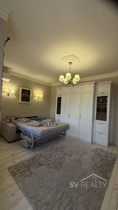 Будинок в центрі міста Запоріжжя