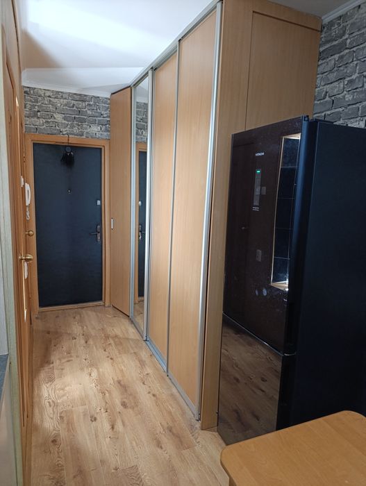 Продаж квартири від ВЛАСНИКА