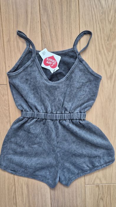 Zara kombinezon dziecięcy 152