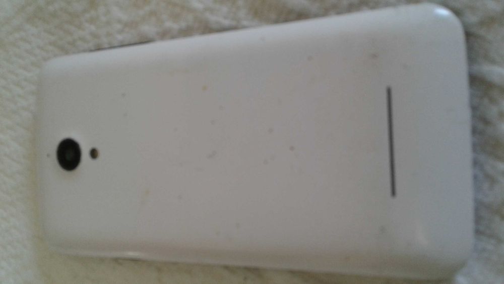 Smatphone Vodafone 888N -  para peças