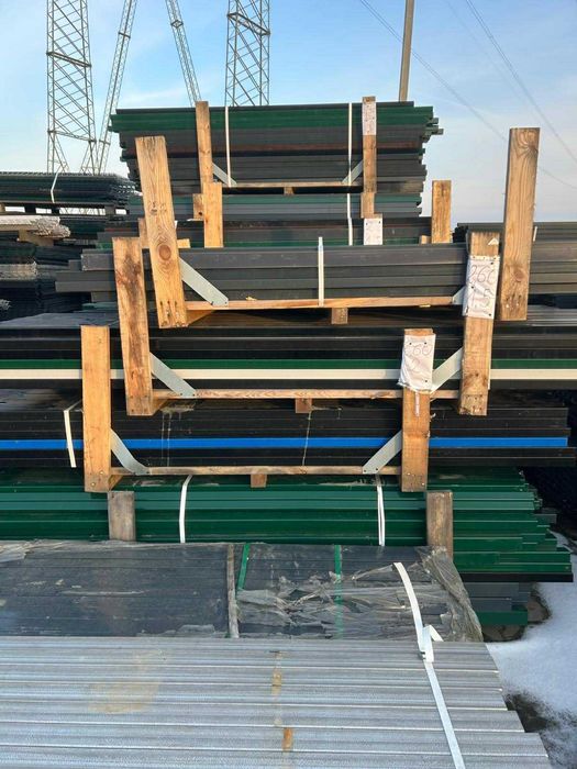 !!! WYPRZEDAŻ !!!  2GATUNEK 35zł