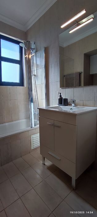 Venda. Apartamento no centro de Vilamoura