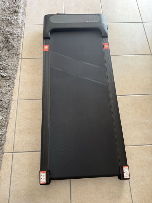 Walking Treadmill447347307935191044