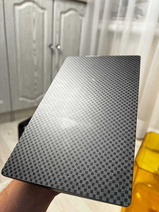 3D принтер Anycubic Photon Mono M5s Pro + Air Heater & Purifier