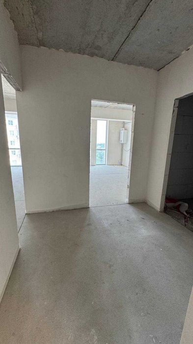 1-комнатная квартира по адресу (площадь 51 м²) - Atlanta.ua - фото 7