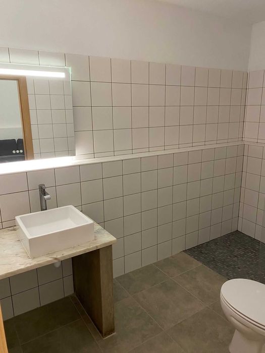 LOFT - Renovado para Venda