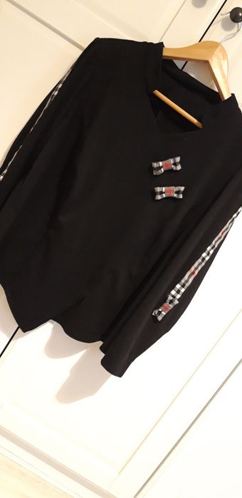 Bluza rozmiar XL