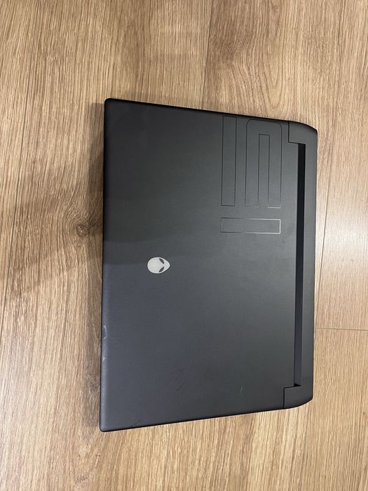 Alienware m15 R6 – RTX 3070 | 2K 240 Hz | Zestaw Alienware GRATIS ...
