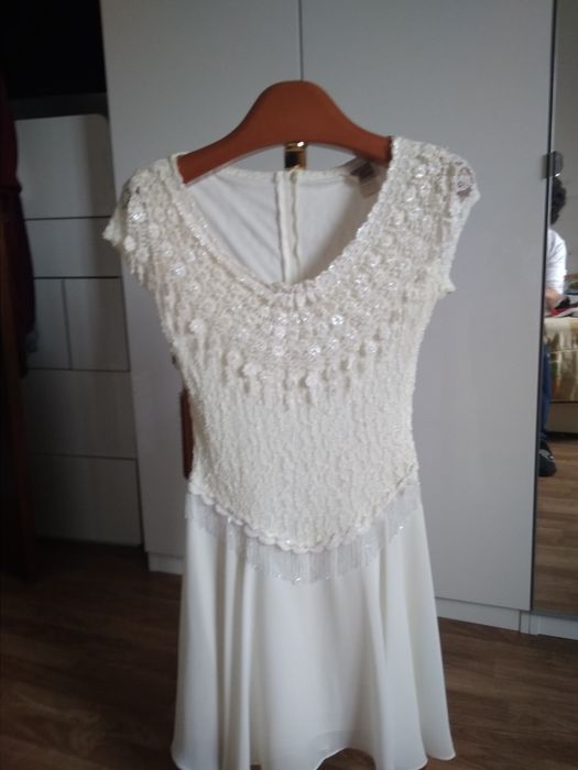 Vestuário de Senhora