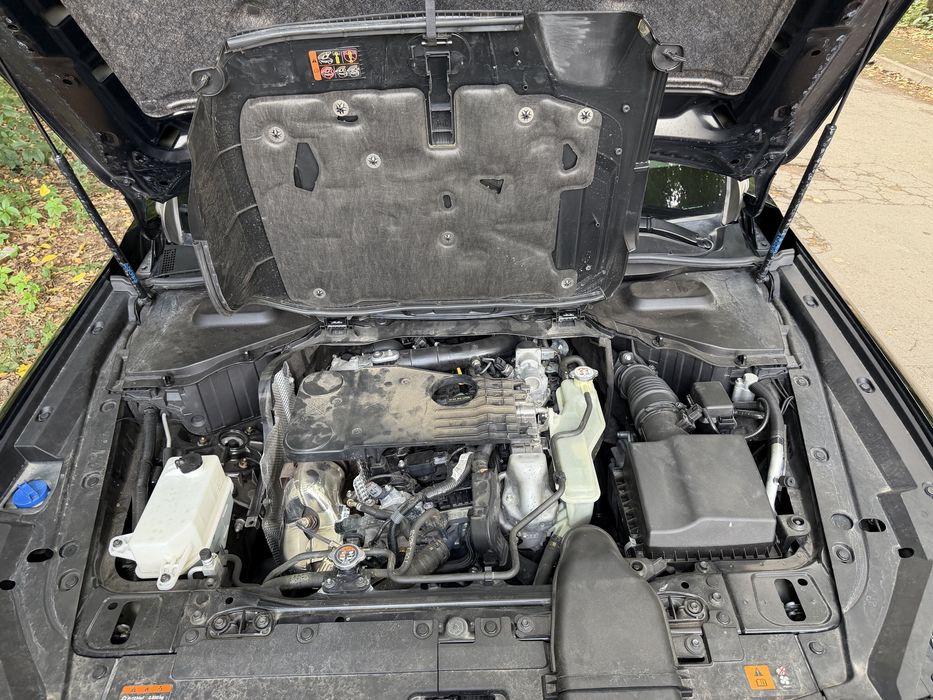 Mazda cx70 PREFEREED
