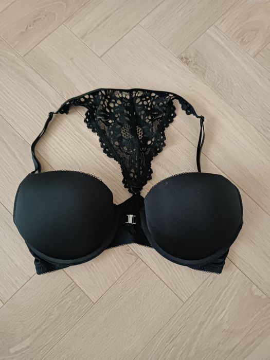Super push up H&M 75B