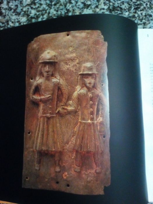 O Tratado de Tordesilhas 1994 e "Henrique, o Navegador"