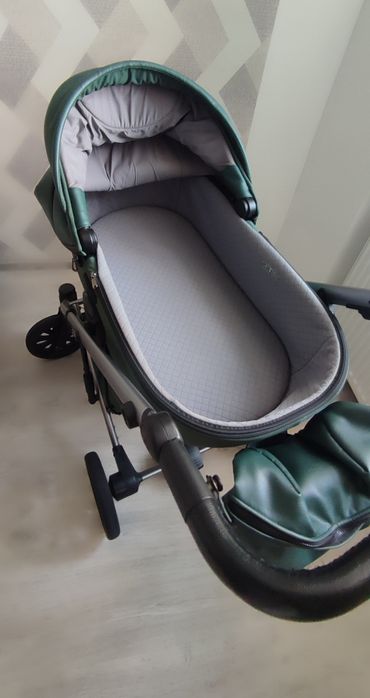 Anex e/type jazz 2 в 1